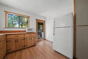 2285 Cedarville Rd, Somerset, CA 95684 - Photo 14