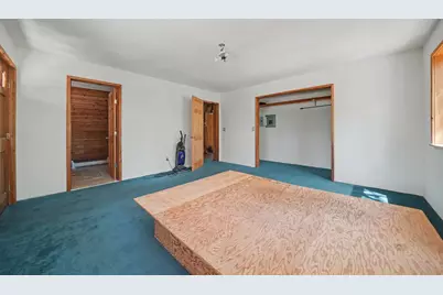 2285 Cedarville Road, Somerset, CA 95684 - Photo 32