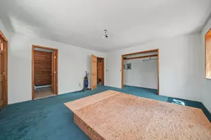 2285 Cedarville Rd, Somerset, CA 95684 - Photo 32
