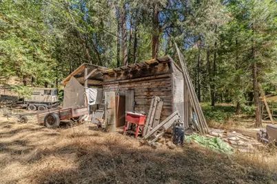 2285 Cedarville Road, Somerset, CA 95684 - Photo 50