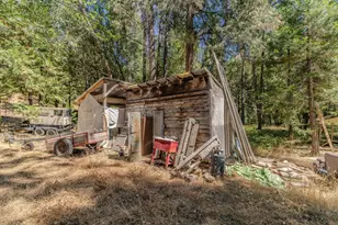 2285 Cedarville Rd, Somerset, CA 95684 - Photo 50