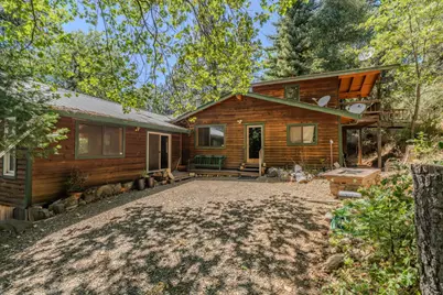 2285 Cedarville Road, Somerset, CA 95684 - Photo 1