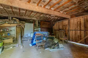 2285 Cedarville Rd, Somerset, CA 95684 - Photo 60