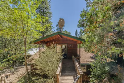 2285 Cedarville Road, Somerset, CA 95684 - Photo 42