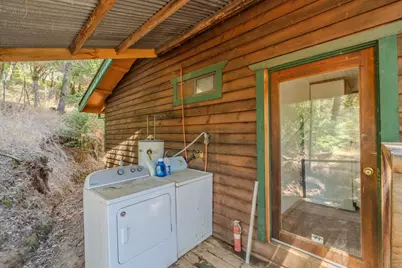 2285 Cedarville Road, Somerset, CA 95684 - Photo 58