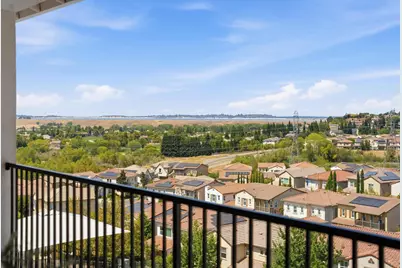 641 Aplite Way, El Dorado Hills, CA 95762 - Photo 42