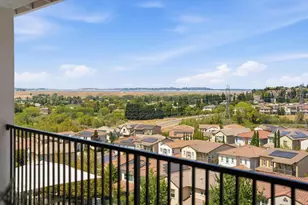 641 Aplite Wy, El Dorado Hills, CA 95762 - Photo 42
