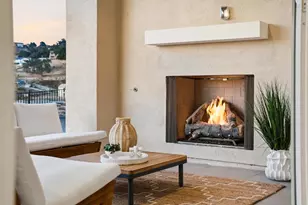 641 Aplite Wy, El Dorado Hills, CA 95762 - Photo 6