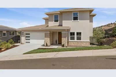 641 Aplite Way, El Dorado Hills, CA 95762 - Photo 70