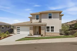 641 Aplite Wy, El Dorado Hills, CA 95762 - Photo 70