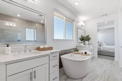 641 Aplite Way, El Dorado Hills, CA 95762 - Photo 50