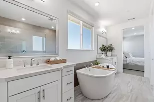 641 Aplite Wy, El Dorado Hills, CA 95762 - Photo 50
