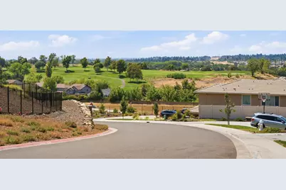 641 Aplite Way, El Dorado Hills, CA 95762 - Photo 68
