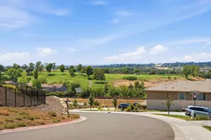 641 Aplite Wy, El Dorado Hills, CA 95762 - Photo 68