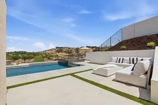 641 Aplite Wy, El Dorado Hills, CA 95762 - Photo 60