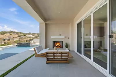 641 Aplite Way, El Dorado Hills, CA 95762 - Photo 54