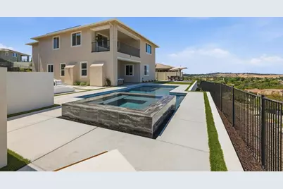 641 Aplite Way, El Dorado Hills, CA 95762 - Photo 58