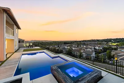641 Aplite Way, El Dorado Hills, CA 95762 - Photo 82