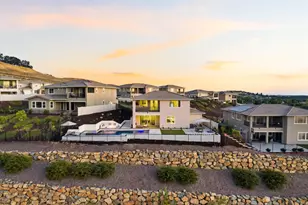 641 Aplite Wy, El Dorado Hills, CA 95762 - Photo 84