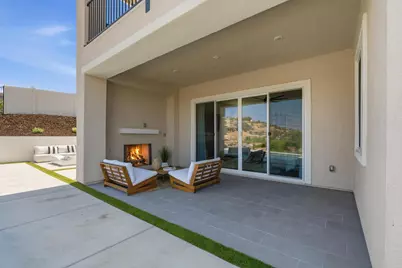 641 Aplite Way, El Dorado Hills, CA 95762 - Photo 56