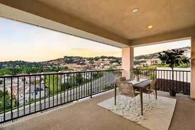 641 Aplite Way, El Dorado Hills, CA 95762 - Photo 76
