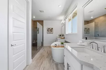 641 Aplite Way, El Dorado Hills, CA 95762 - Photo 48