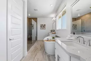 641 Aplite Wy, El Dorado Hills, CA 95762 - Photo 48