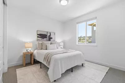 641 Aplite Way, El Dorado Hills, CA 95762 - Photo 36