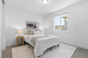 641 Aplite Wy, El Dorado Hills, CA 95762 - Photo 36