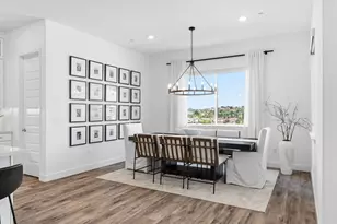 641 Aplite Wy, El Dorado Hills, CA 95762 - Photo 20