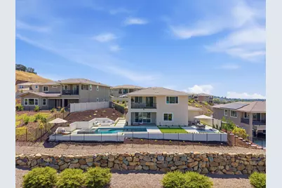 641 Aplite Way, El Dorado Hills, CA 95762 - Photo 86
