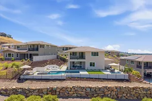 641 Aplite Wy, El Dorado Hills, CA 95762 - Photo 86