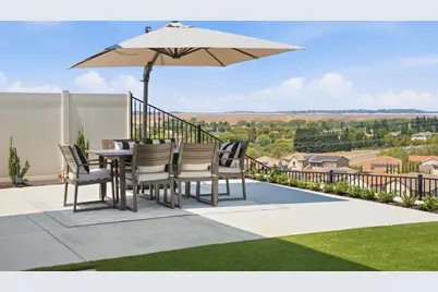 641 Aplite Way, El Dorado Hills, CA 95762 - Photo 62