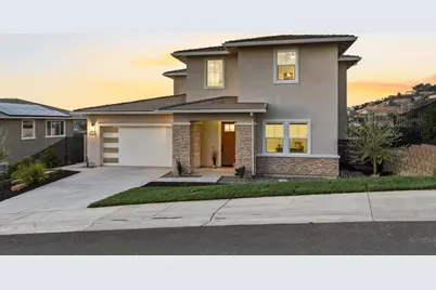 641 Aplite Way, El Dorado Hills, CA 95762 - Photo 74
