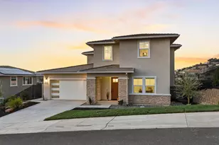 641 Aplite Wy, El Dorado Hills, CA 95762 - Photo 74