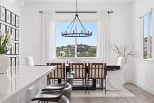 641 Aplite Wy, El Dorado Hills, CA 95762 - Photo 24