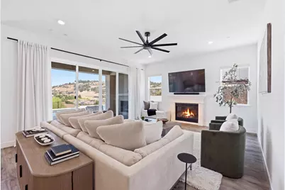 641 Aplite Way, El Dorado Hills, CA 95762 - Photo 30