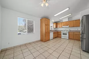 5535 S Oak Dr, Ione, CA 95640 - Photo 16