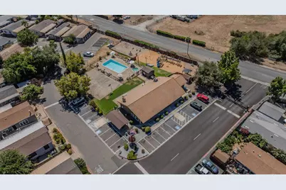 5535 S Oak Drive, Ione, CA 95640 - Photo 52