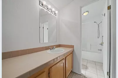 5535 S Oak Drive, Ione, CA 95640 - Photo 32