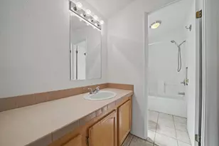 5535 S Oak Dr, Ione, CA 95640 - Photo 32