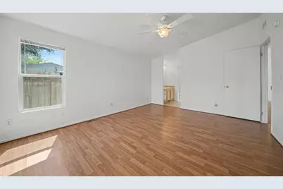 5535 S Oak Drive, Ione, CA 95640 - Photo 30