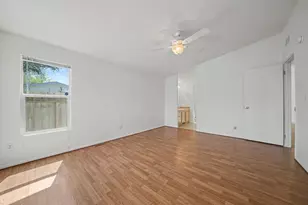 5535 S Oak Dr, Ione, CA 95640 - Photo 30