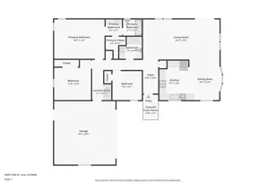 5535 S Oak Dr, Ione, CA 95640 - Photo 8