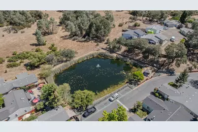5535 S Oak Drive, Ione, CA 95640 - Photo 58