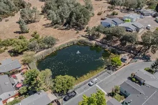 5535 S Oak Dr, Ione, CA 95640 - Photo 58