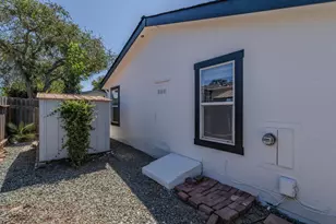 5535 S Oak Dr, Ione, CA 95640 - Photo 42