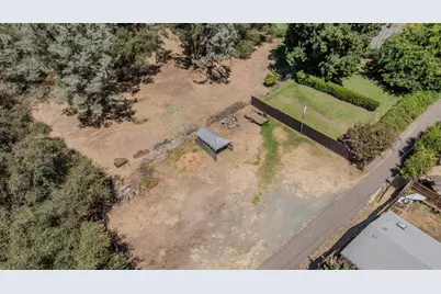 5535 S Oak Drive, Ione, CA 95640 - Photo 60