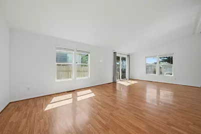 5535 S Oak Drive, Ione, CA 95640 - Photo 10