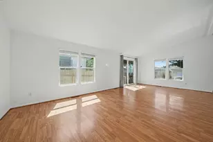 5535 S Oak Dr, Ione, CA 95640 - Photo 10